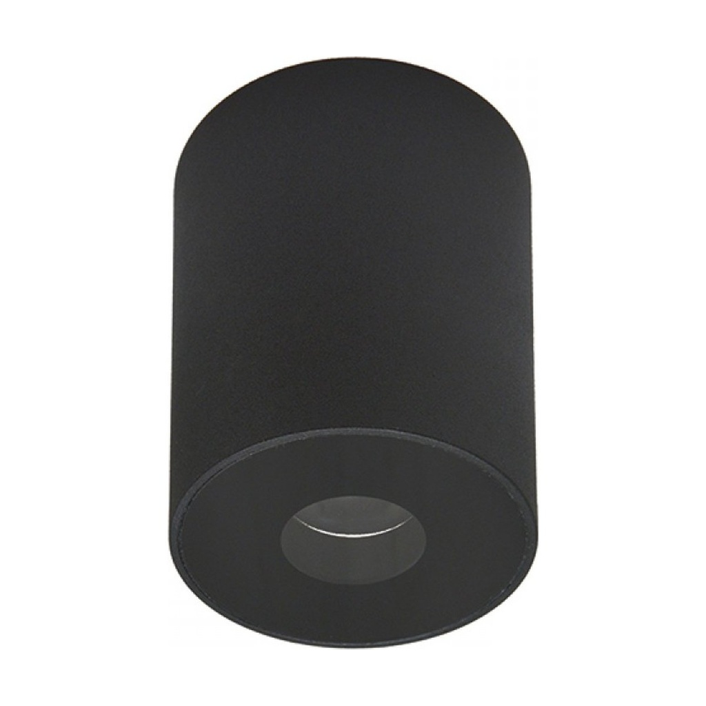 LED SURFACE MOUNTED  7W DOWNLIGHT  3000K