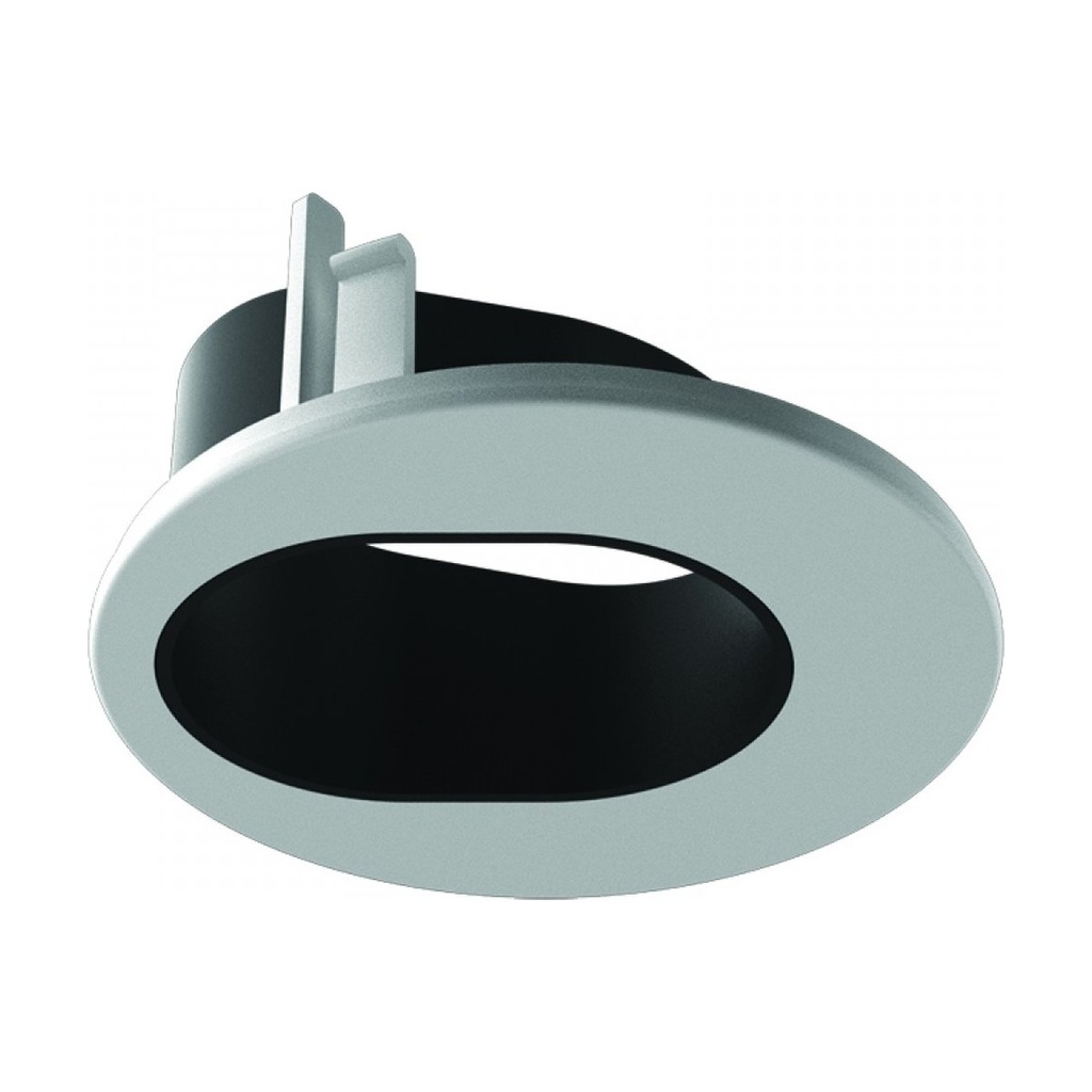 COVER FOR S125-127