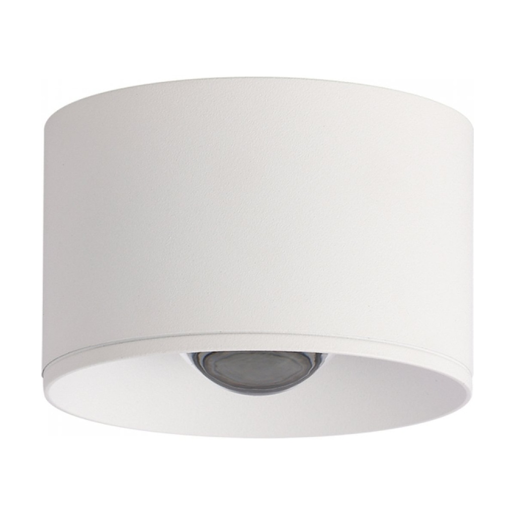 CEILING SPOT LED 8W 3000K SANDY WHITE