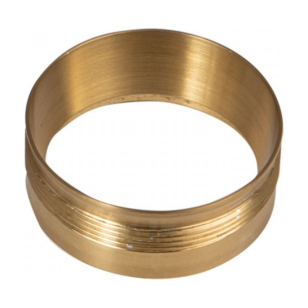 RING GOLD FOR S037-38
