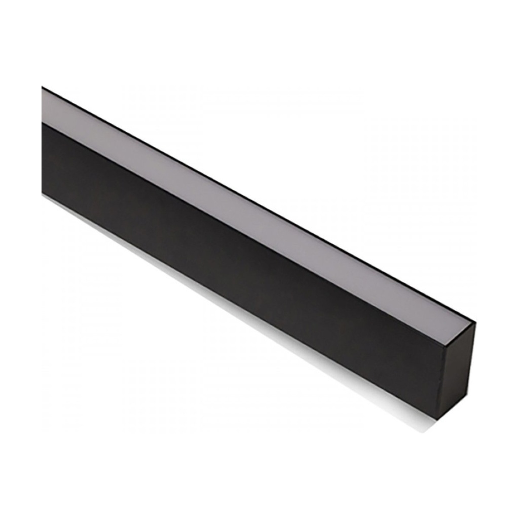 CEILING PROFILE 34MM 86CM ON/OFF