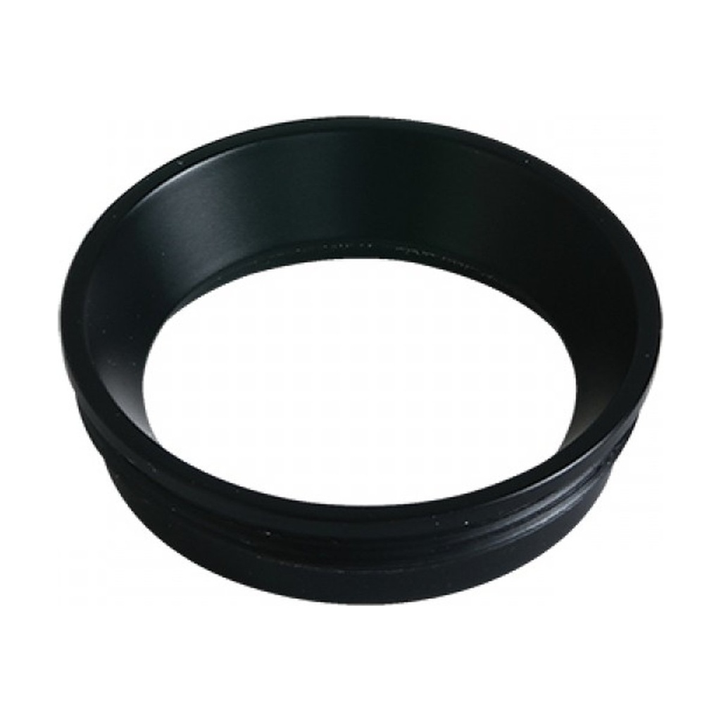 BLACK RING FOR 12107K / 12107KA