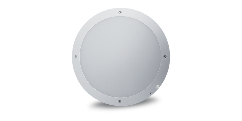 HUB22TRK01IRCCT