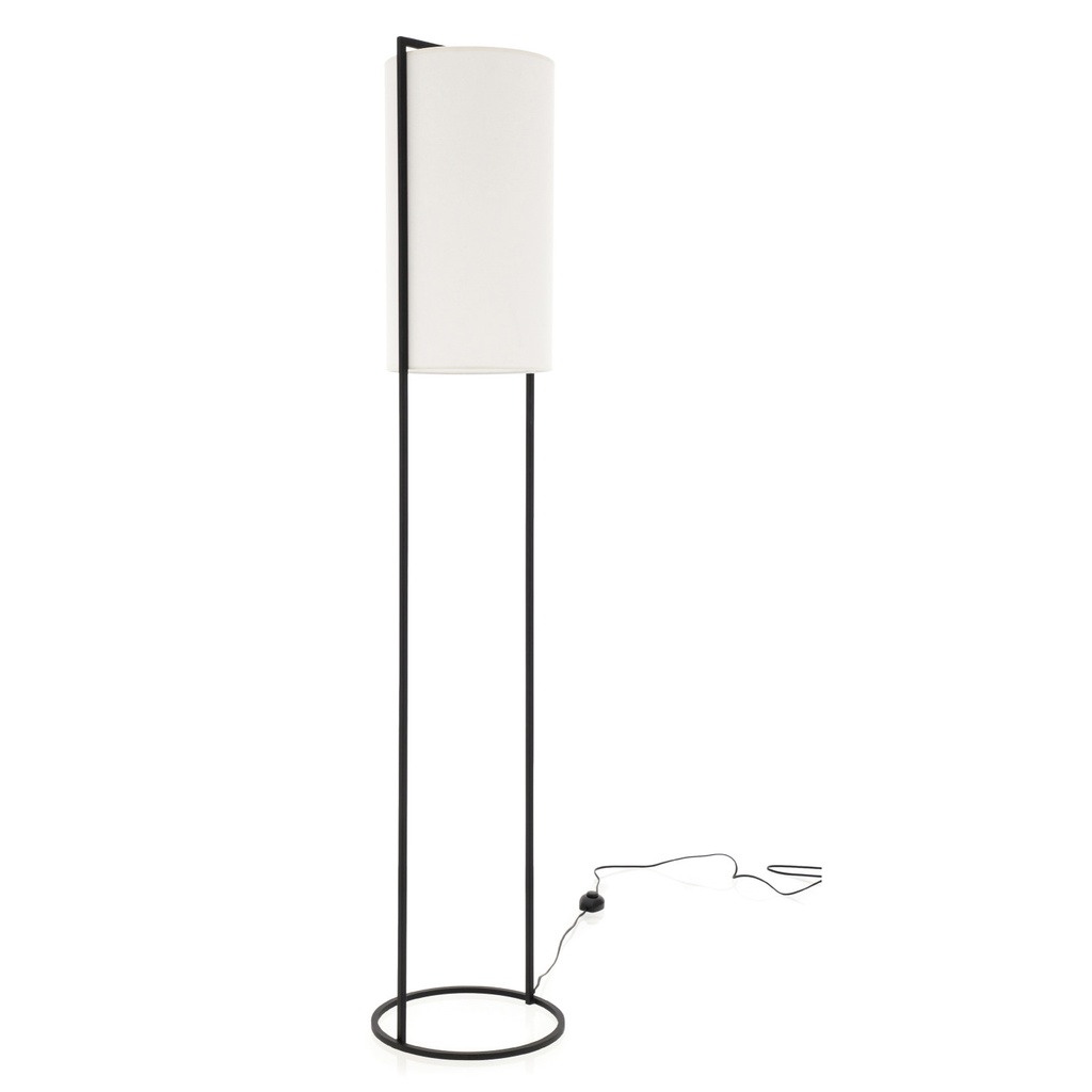 Lampadaire de salon Sintra F