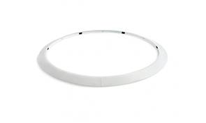 KIT UPLIGHT 13W 3000K 1100Lm 
