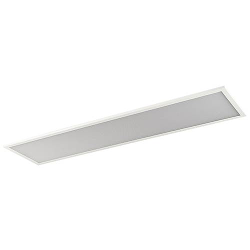Solis 2 30w 4125lm 4000k 90° blanc