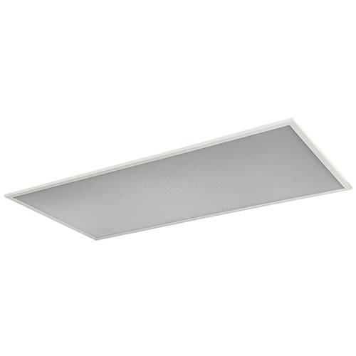 SOLIS 3 60W 8250Lm 4000K 90° 230V Blanc