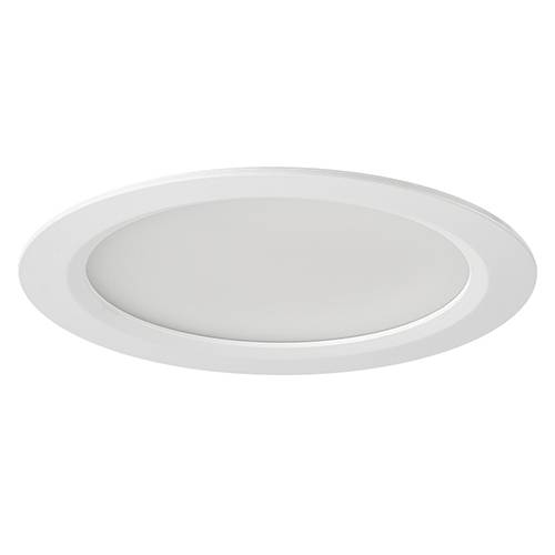 THEA LITE CSP 3 20W 2400Lm 90° IP54 500mA Blanc