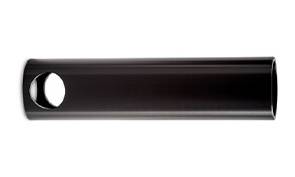 TUBE D'ENCASTREMENT 72x150mm 