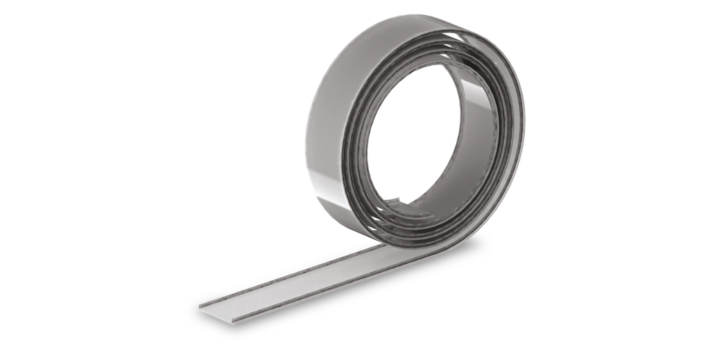 Rouleau prismatique 20m pour EVOLINK