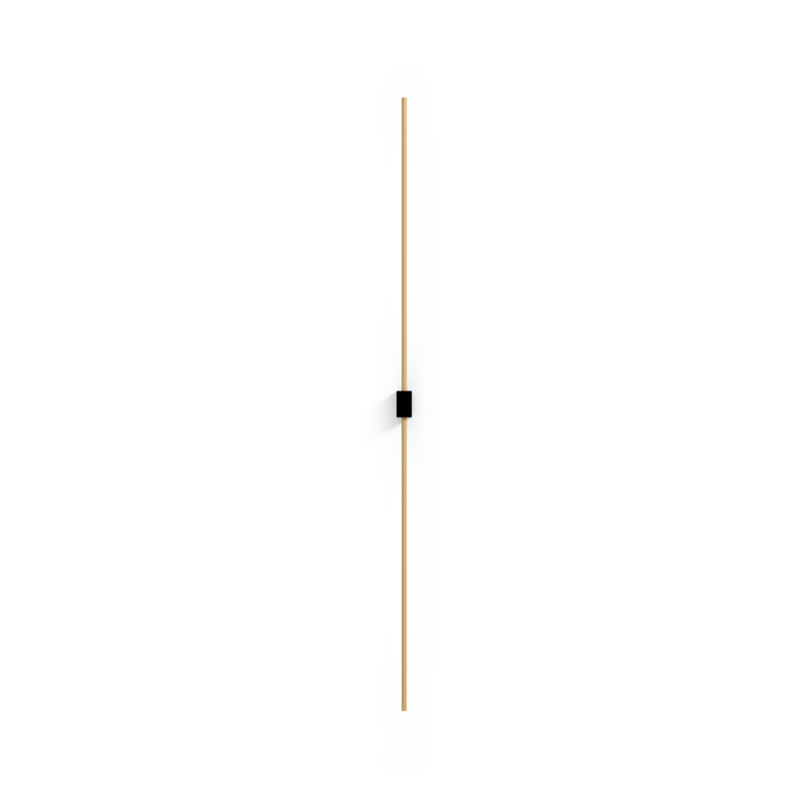 FINLIN WALL SURF 2.0 LED 3000K CH