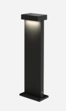 PALOS CARRÉ OUTDOOR FLOOR SURF 2.0 LED 3000K B