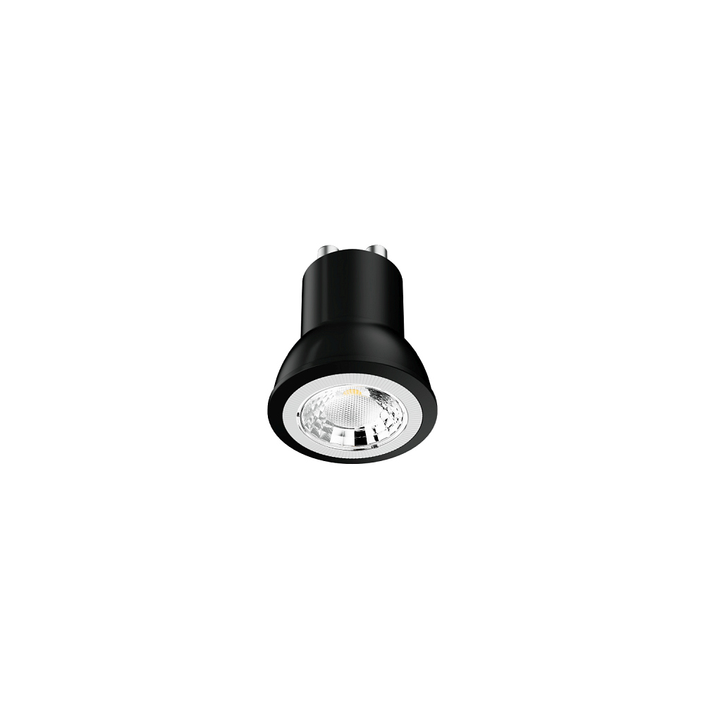 LAMP PAR11 LED 3000K B CRI90