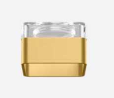 DOCUS INNER COVER G