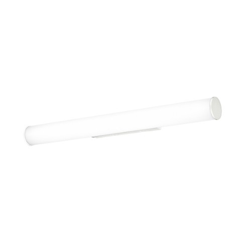 AGAY 24 Apparent Applique 3000K Blanc structuré AC230V 24W IP54