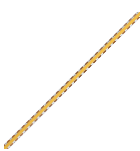 MASTA Ruban LED 5m 3000K DC24V 9W/m IP20