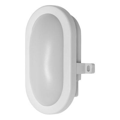 LED BULKHEAD 6W 840 WT       LEDV 