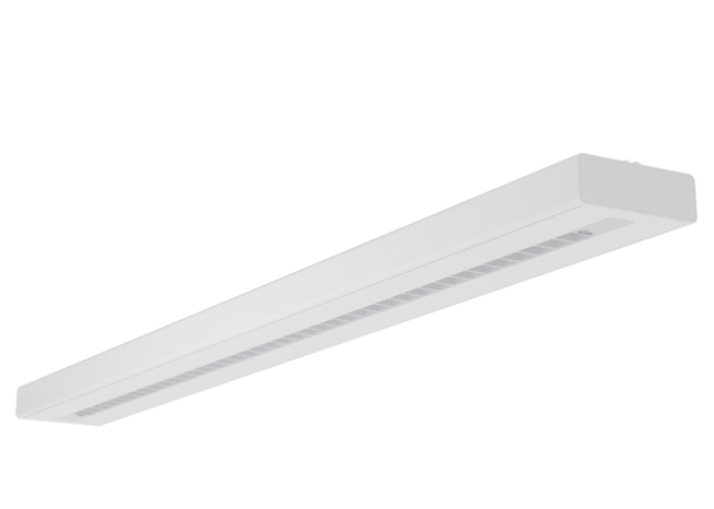 LN INV D 1500 P 52W 940 PS EL WT  LEDV 