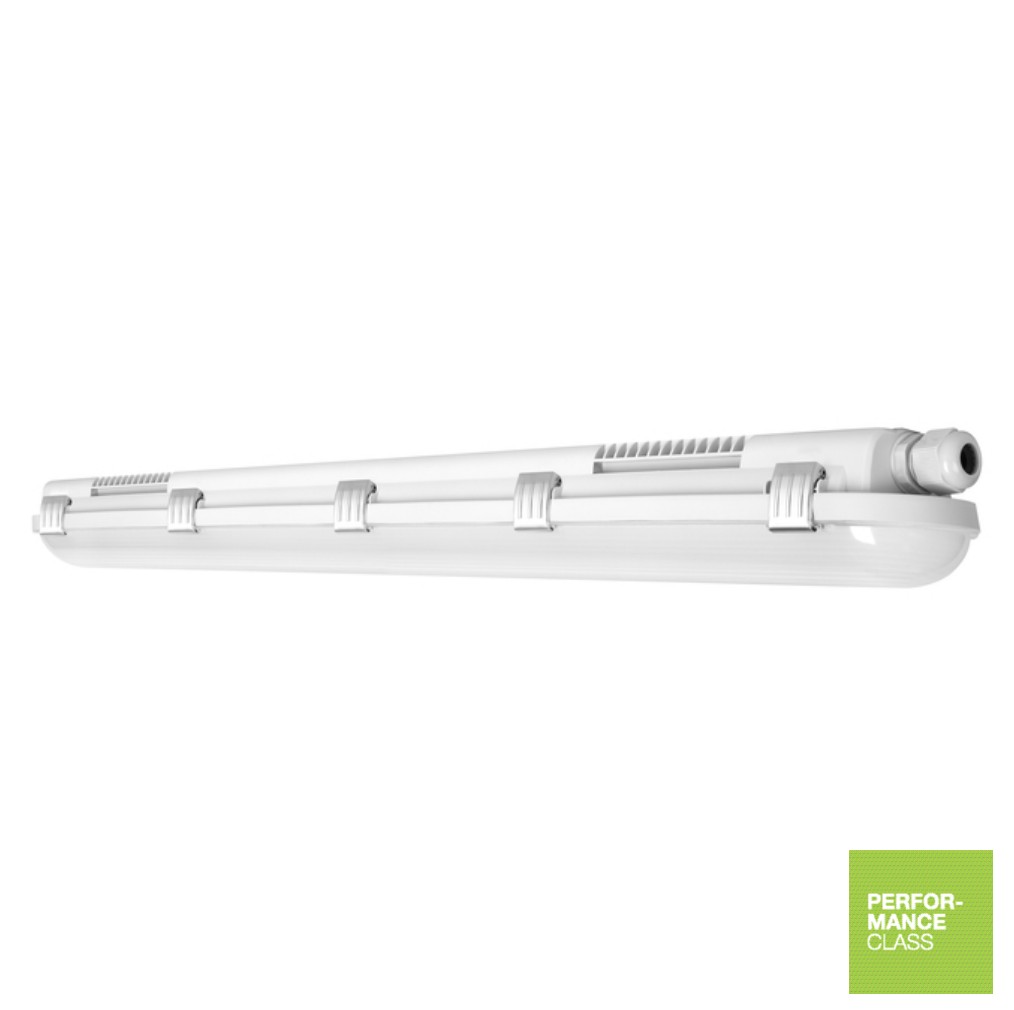 DP 1200 32W 830 IP65 GY      LEDV 