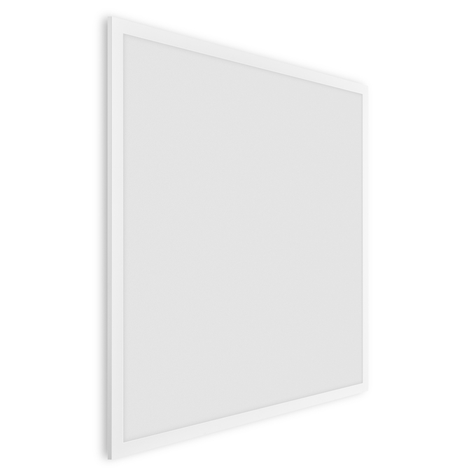 PL CMFT 600 P 33W 840 PS      LEDV 