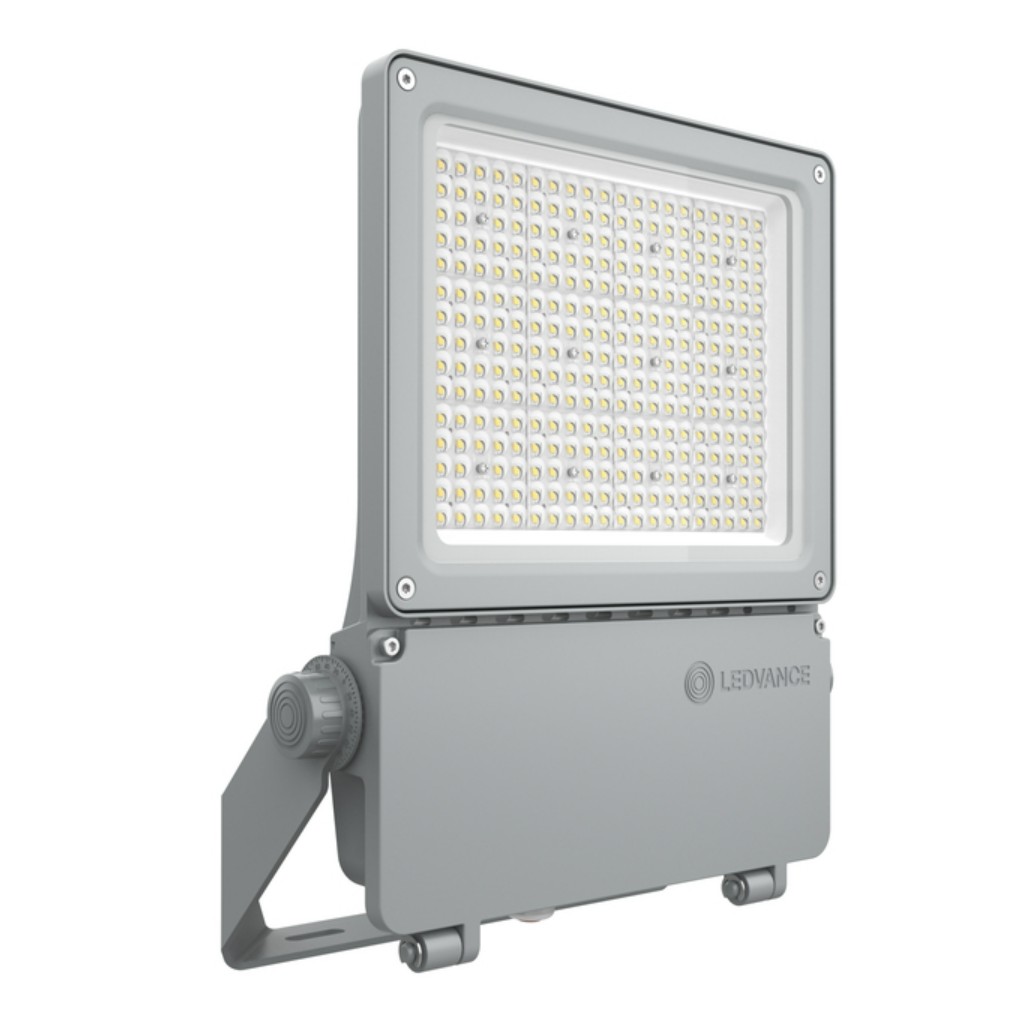FL FLEX P 130W ML 830 A45X140 WAL LEDV 