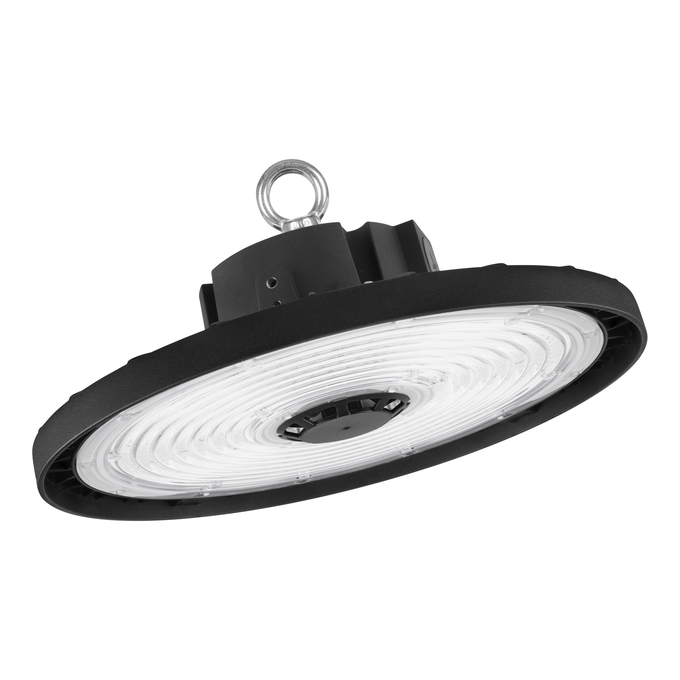HB P 150W 840 110DEG IP66 PS    LEDV 