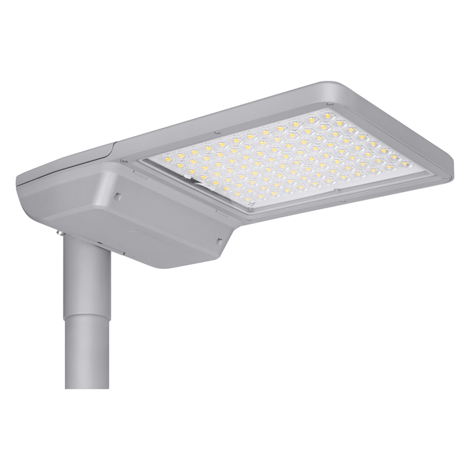 SL FLEX LA P 110W 730 RV25ST WAL  LEDV 