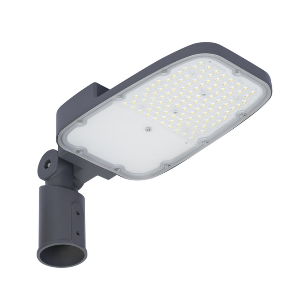 SL AREA SPD LA V 120W730 RV35ST GY LEDV 