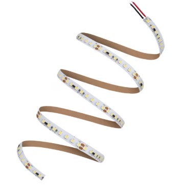 LS P-1000/930/5 FS1        LEDV 