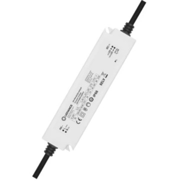 DR-PFM-60/220-240/24/P FS1    LEDV 