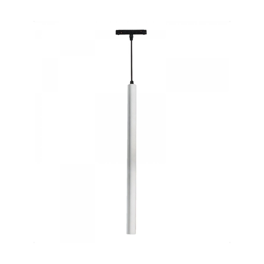 MAGNETIC PENDANT LIGHT 7W 3000K SANDY WHITE