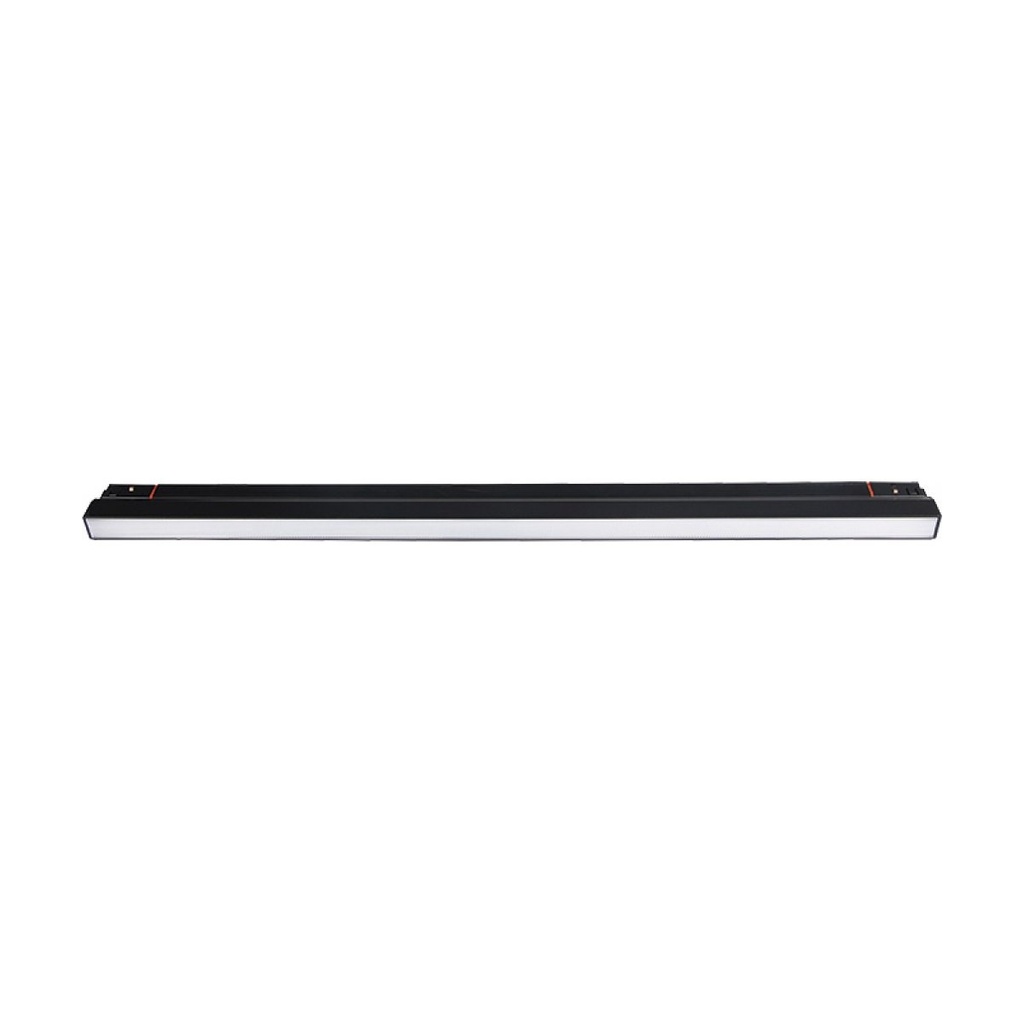MAGNETIC LED LIGHT 20W 2700K DALI SANDY BLACK