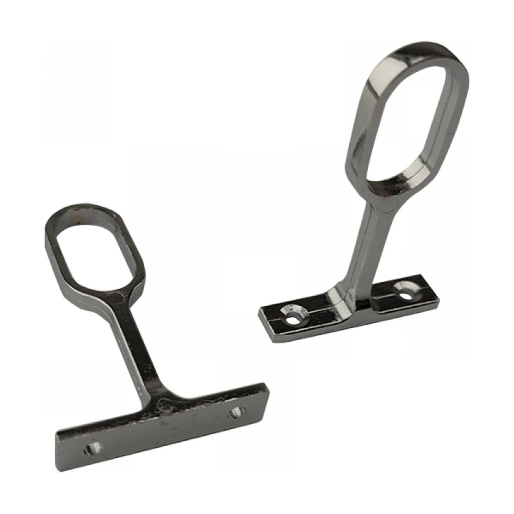 SET OF TOP HANGING KIT FOR 20190