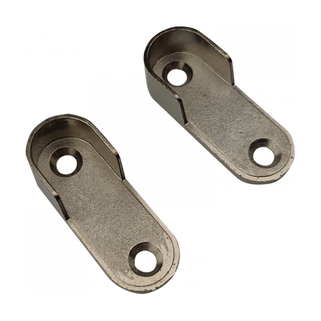 SET OF SIDE HANGING END CUPS FOR 20190