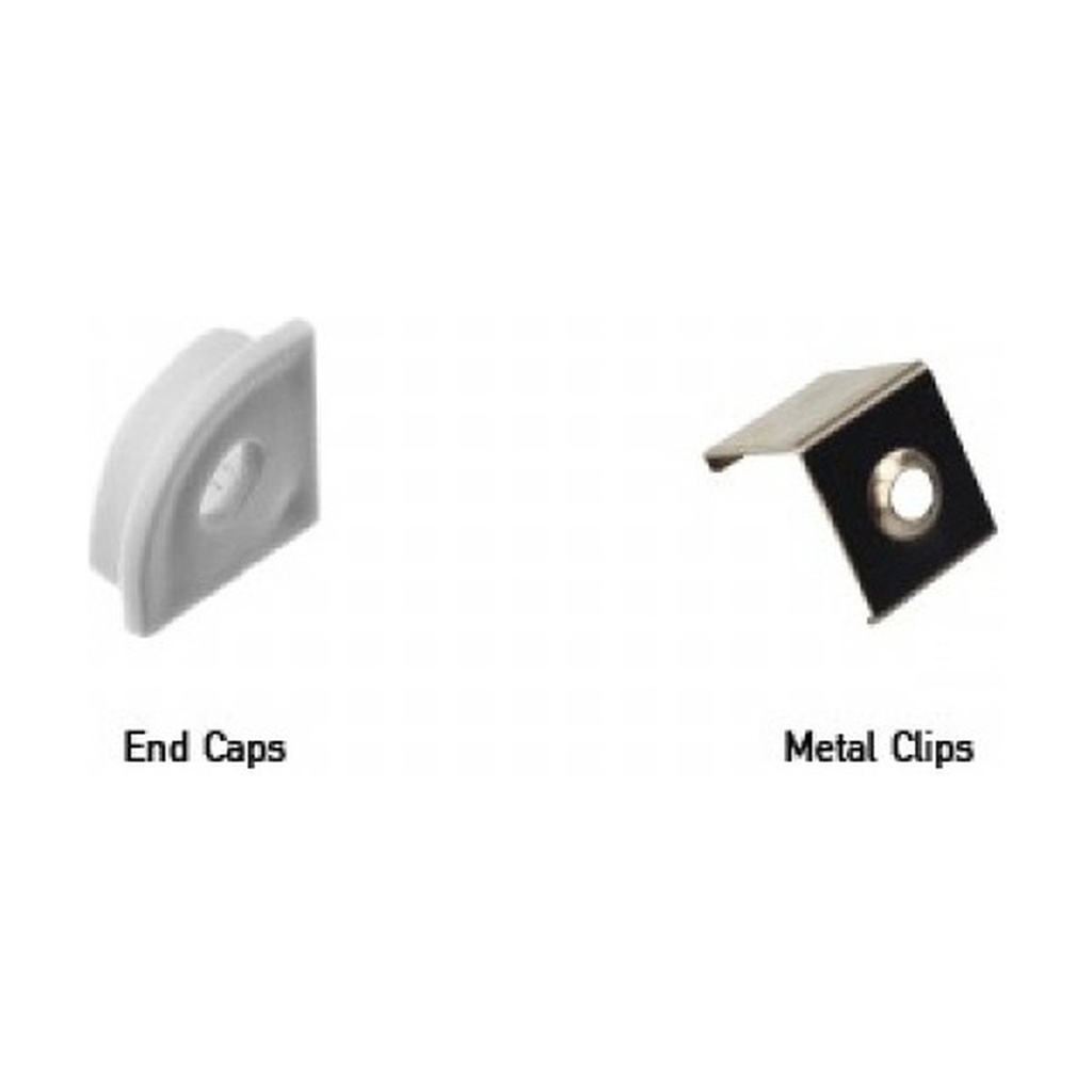 ACCESSORY KIT FOR 20197