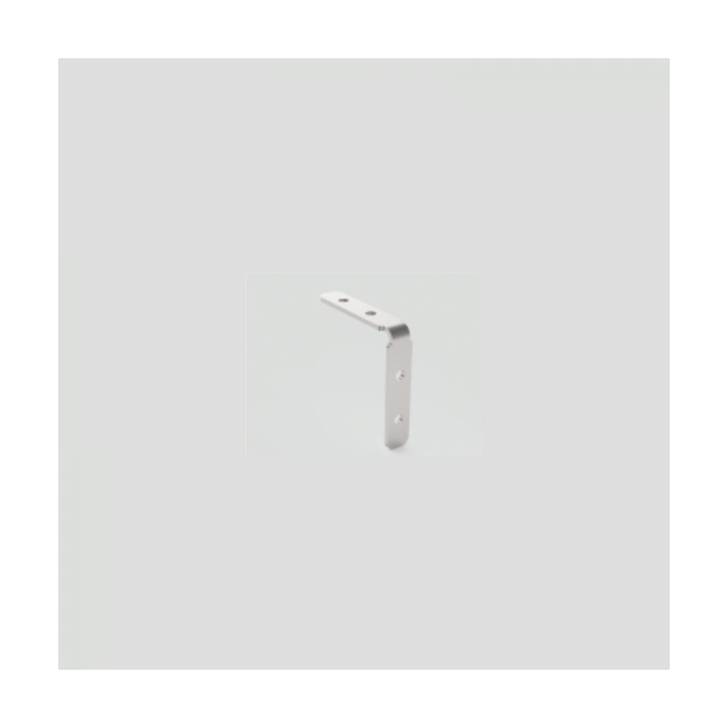 VERTICAL  CONNECTOR FOR PROFILE 20328