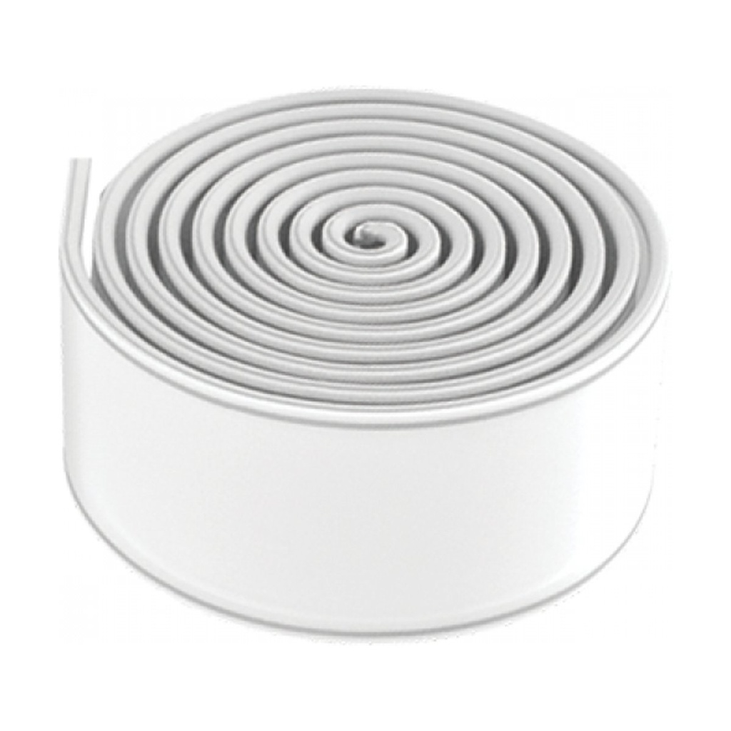 OPAL PC DIFFUSER 10m FOR 20328