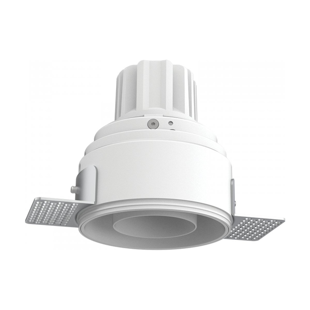 TRIMLESS SPOT LED LIGHT 10W 3000K WHITE IP44