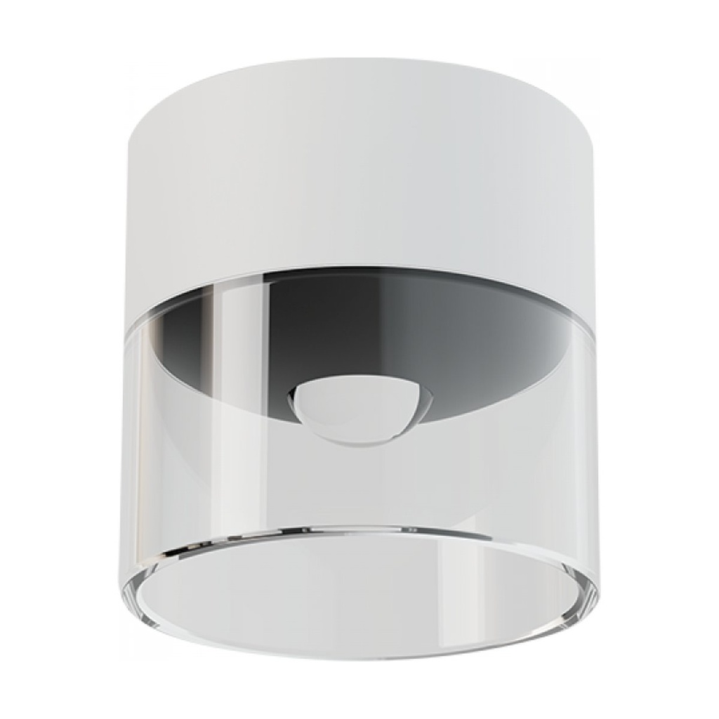 CEILING SPOT LED 10W 3000K SANDY WHITE