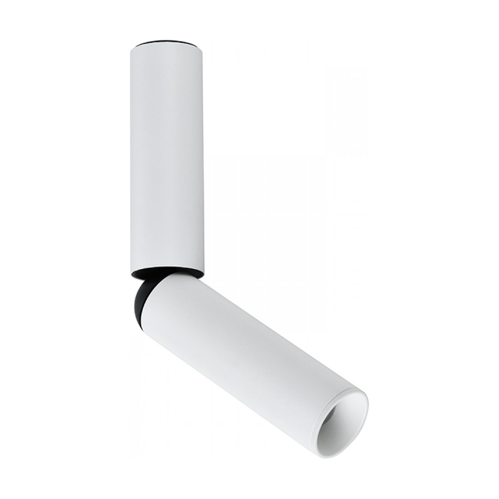CEILING SPOT LED LIGHT 5W 3000K WHITE