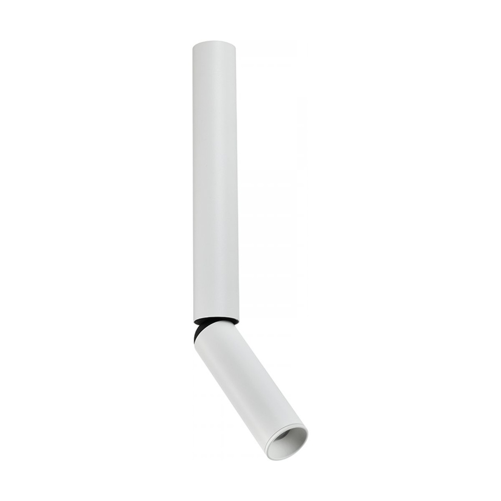 CEILING SPOT LED 5W 3000K SANSDY WHITE