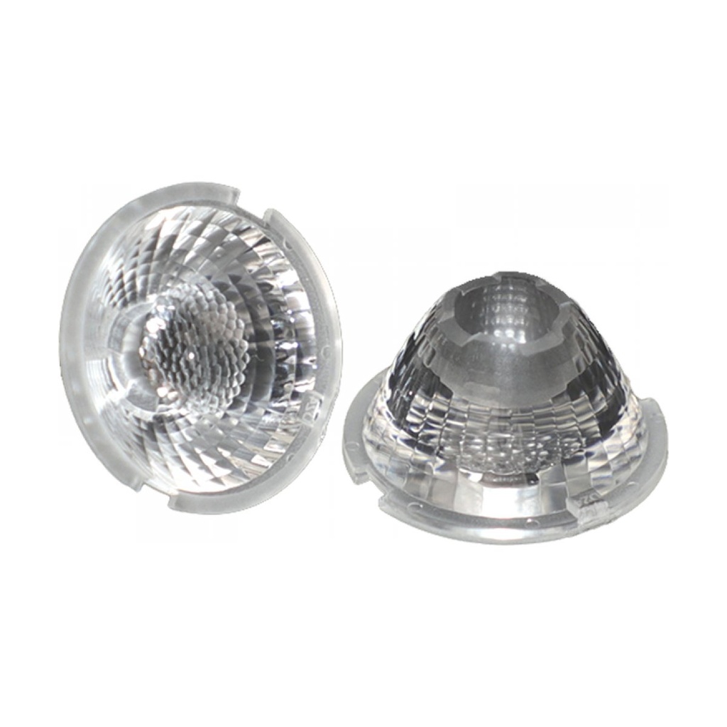 LENS 24° FOR 42W SPOTS (S201-S203)