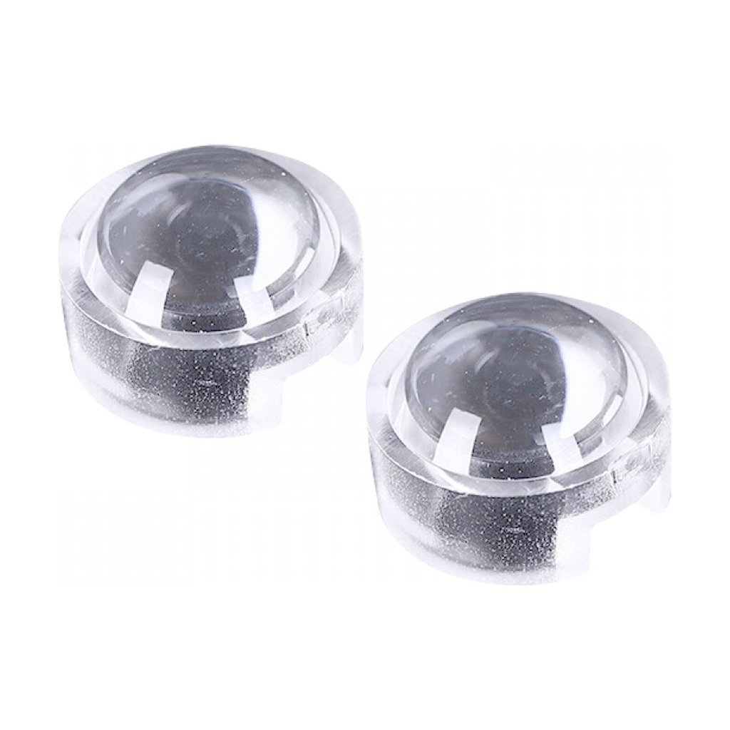 LENS FOR S183-S184-S185-S186