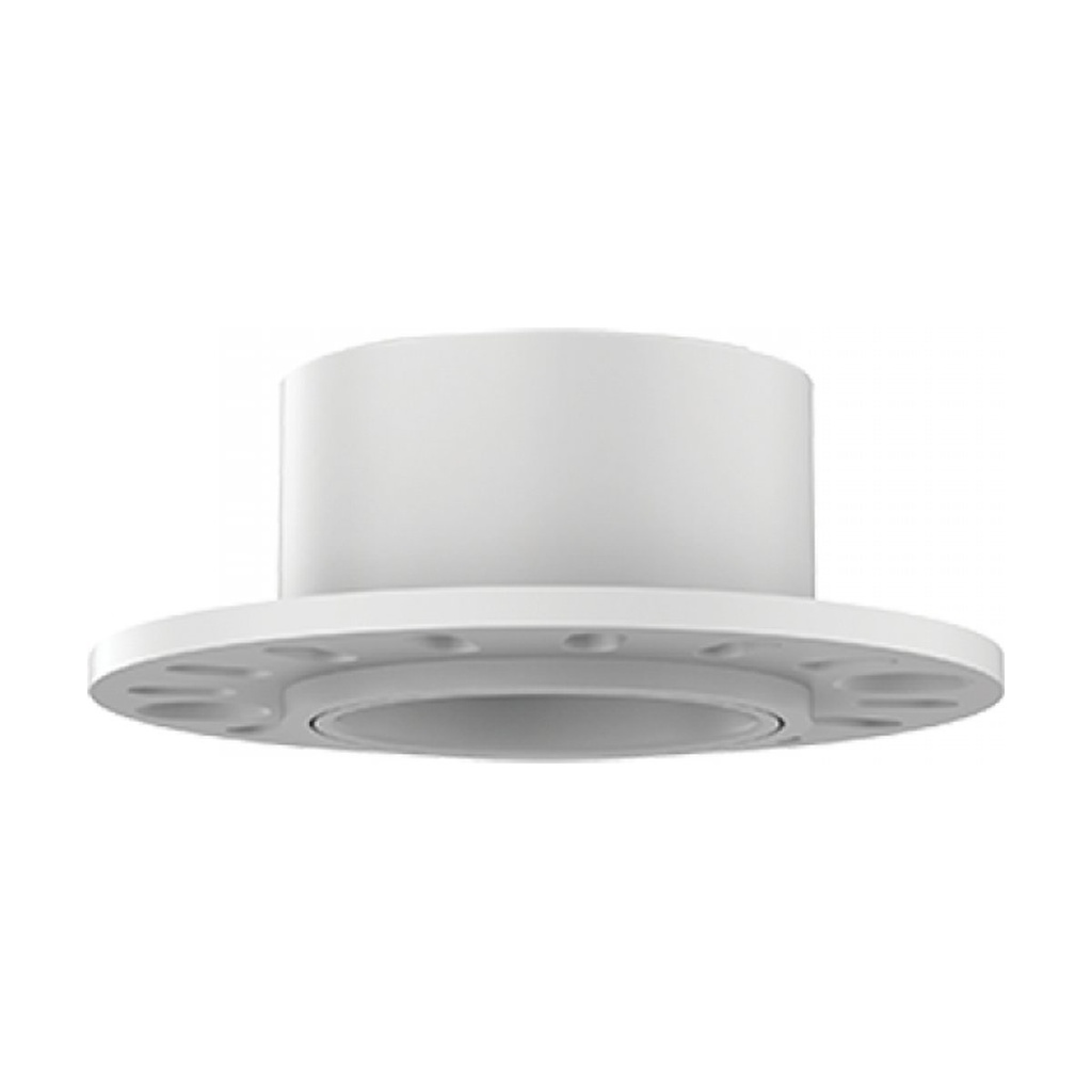 TRIMLESS ACCESSORY FOR S204-S205