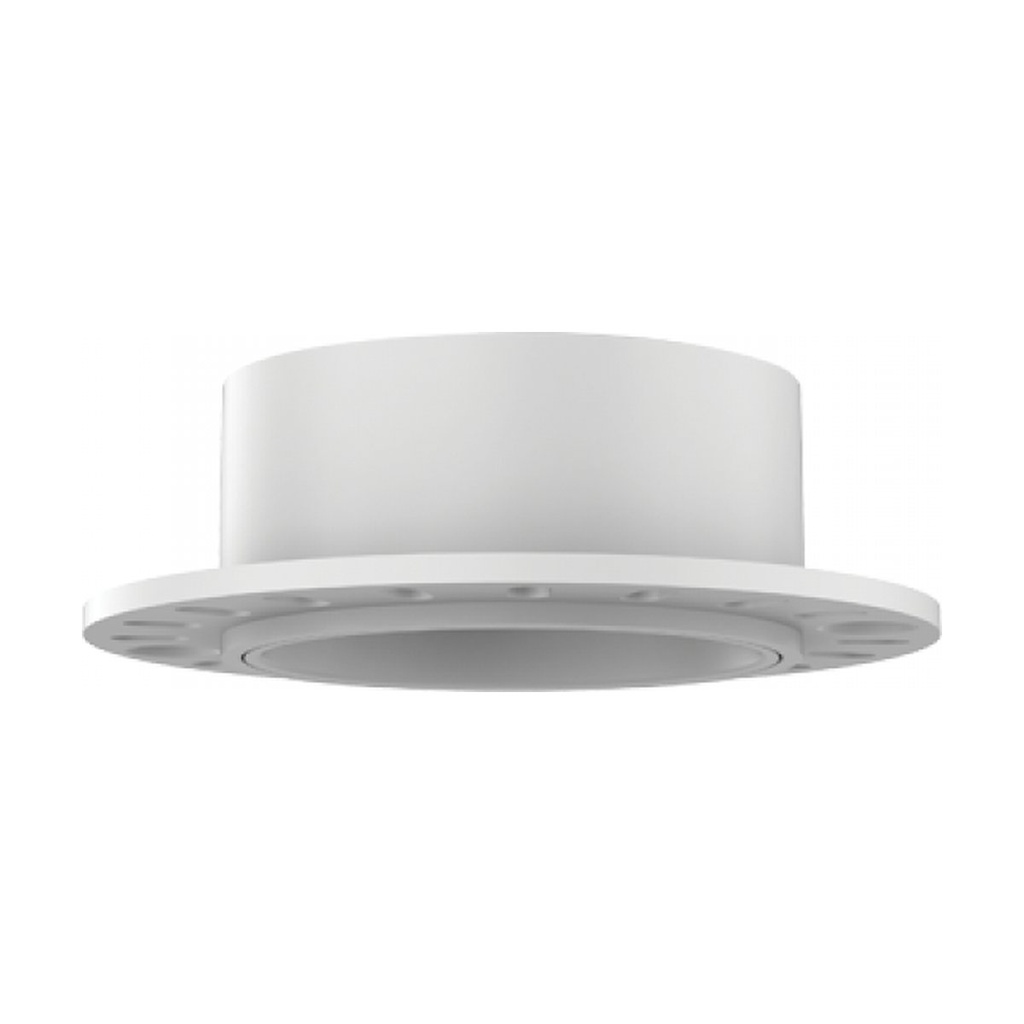 TRIMLESS ACCESSORY FOR S209-S210