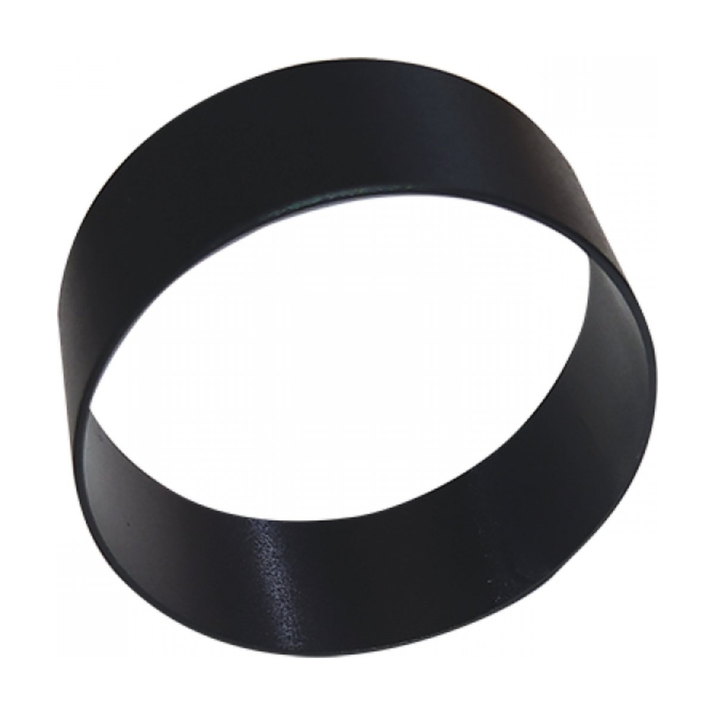 RING FOR S156