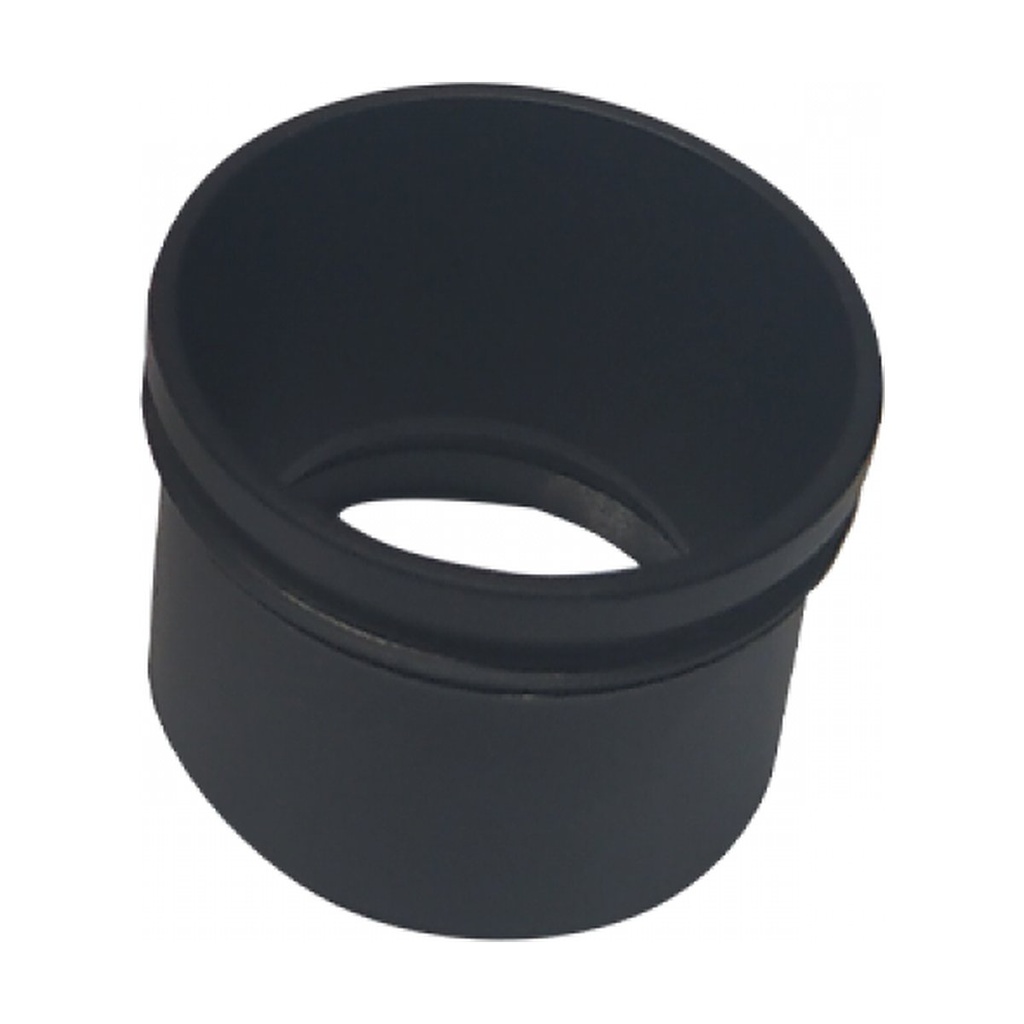 REFLECTOR FOR S181-S182 BLACK