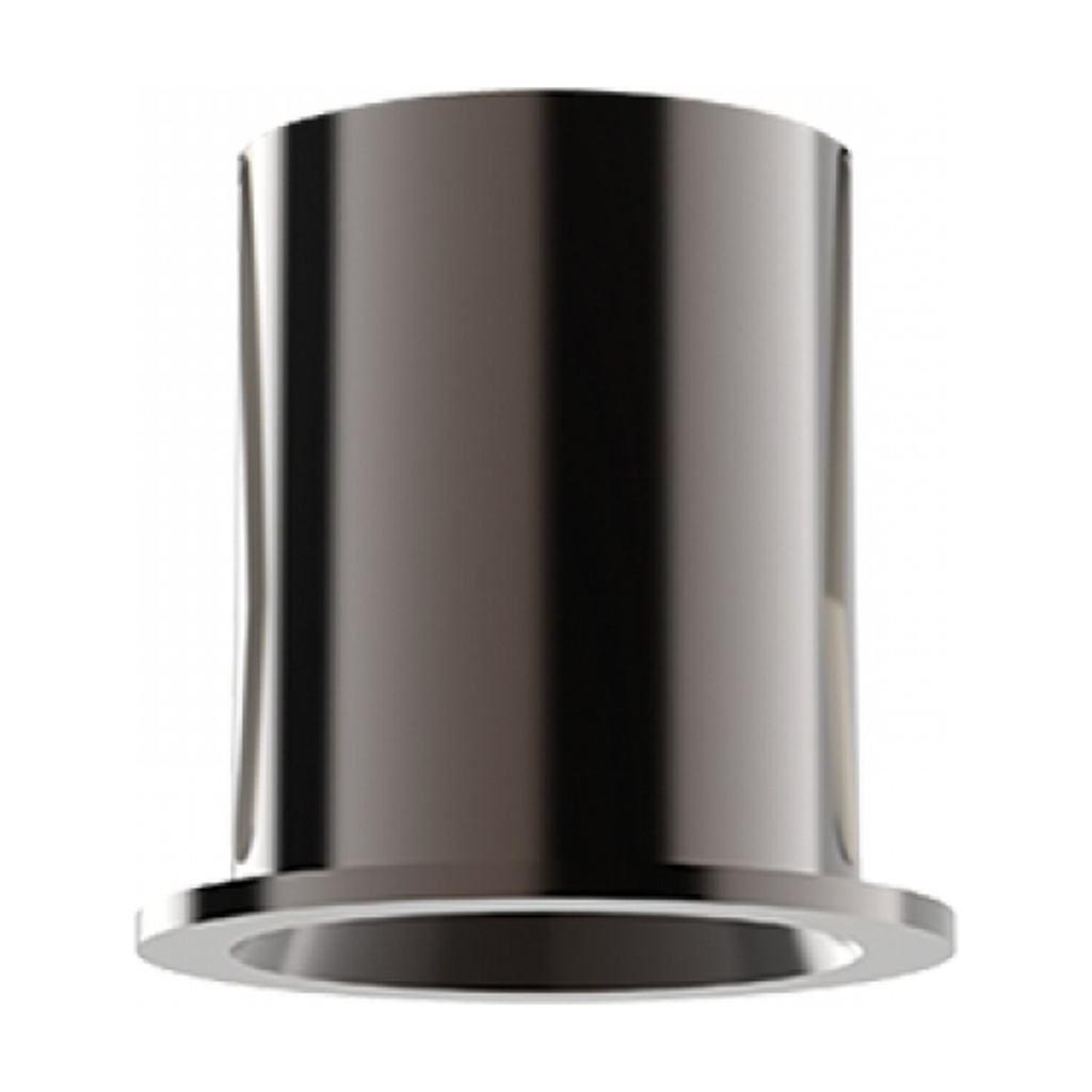 RING NICKEL BLACK FOR S204-S205
