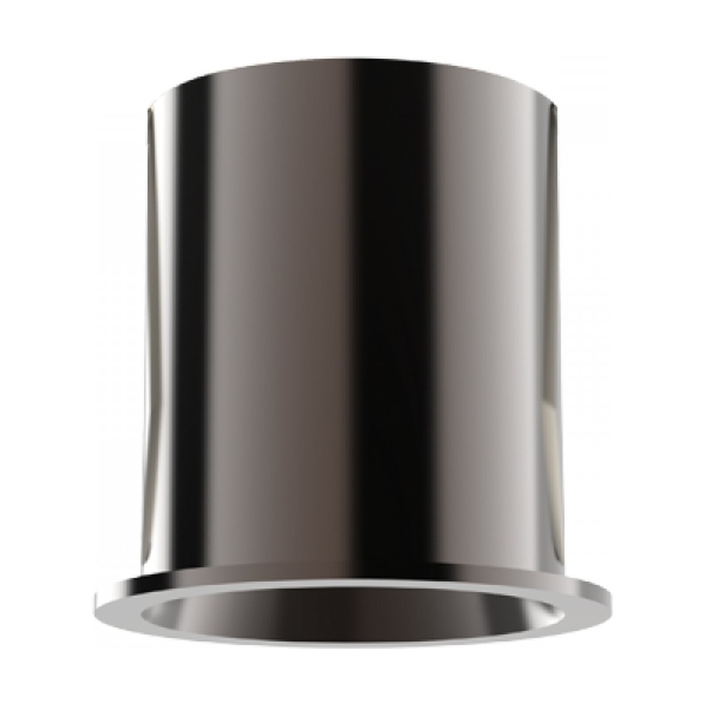 RING NICKEL BLACK FOR S209-210