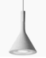 APLOMB MINI SUSPENSION BLANC